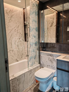 上源 2A座 - 28NTS – 香港北部都會區