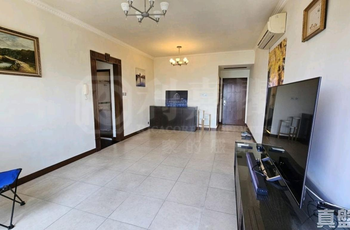 春和海景花園 A座 - 28NTS – 香港北部都會區