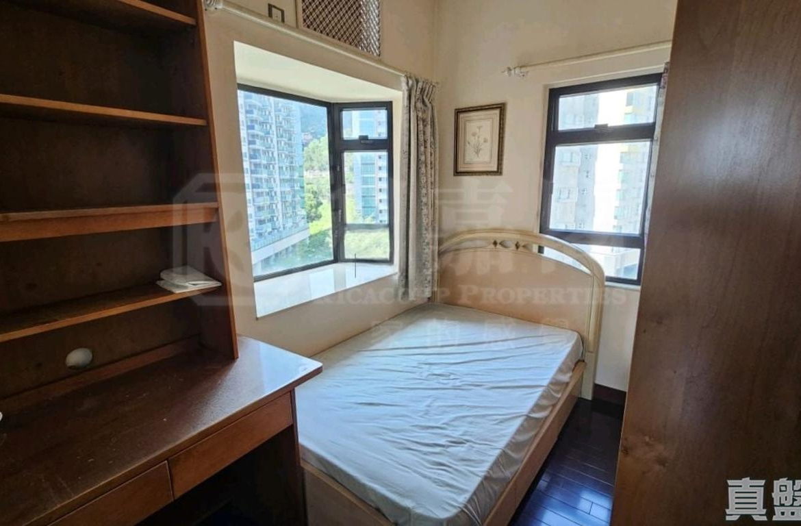 春和海景花園 A座 - 28NTS – 香港北部都會區