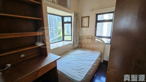 春和海景花園 A座 - 28NTS – 香港北部都會區