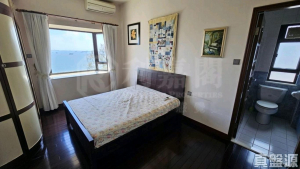 春和海景花園 A座 - 28NTS – 香港北部都會區