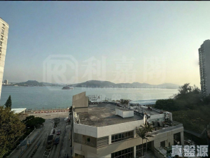 豪景花園 3期 14座 - 28NTS – 香港北部都會區