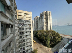 豪景花園 3期 14座 - 28NTS – 香港北部都會區