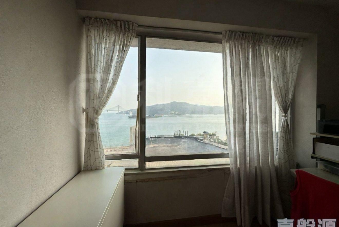 豪景花園 3期 14座 - 28NTS – 香港北部都會區