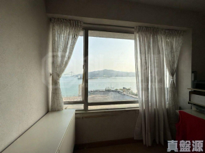 豪景花園 3期 14座 - 28NTS – 香港北部都會區