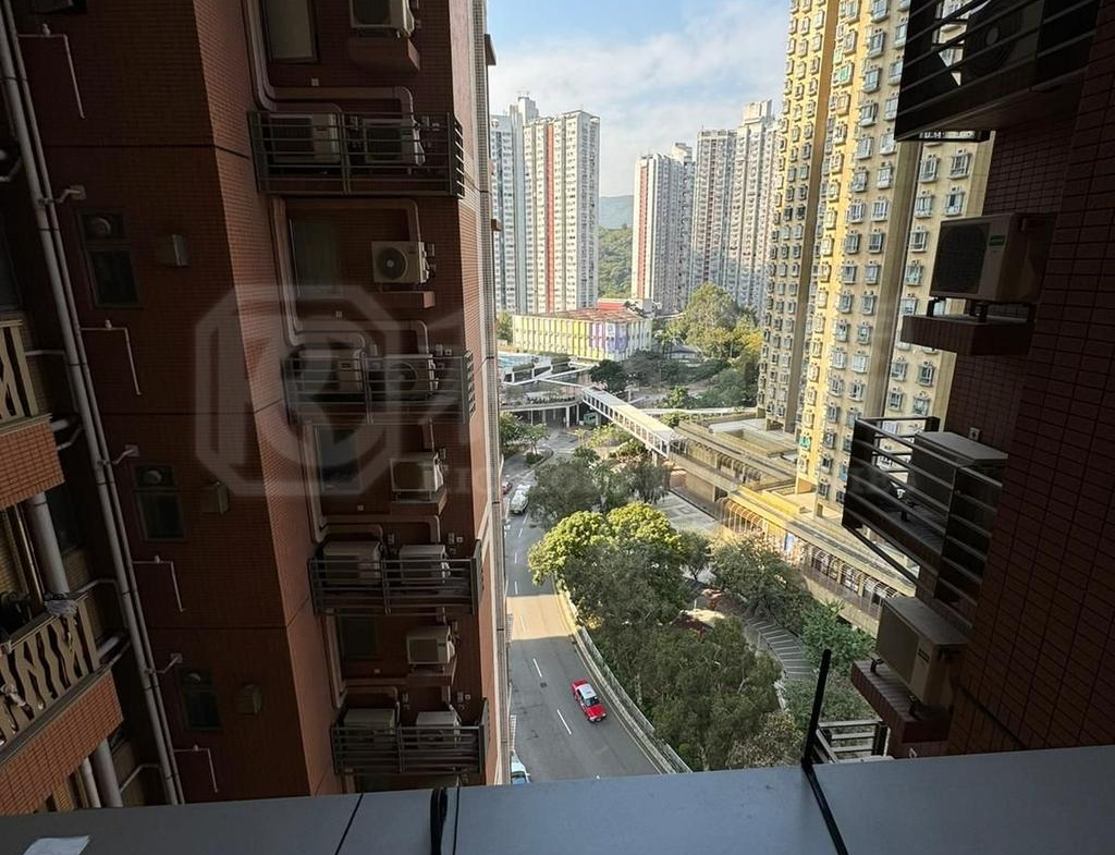 綠悠雅苑 3座 - 28NTS – 香港北部都會區