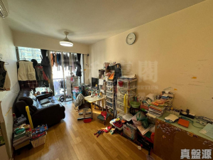 綠悠雅苑 3座 - 28NTS – 香港北部都會區