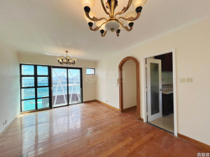 恒麗園 1座 - 28NTS – 香港北部都會區