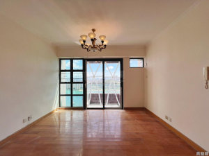 恒麗園 1座 - 28NTS – 香港北部都會區