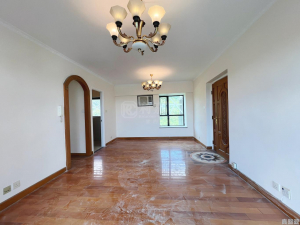 恒麗園 1座 - 28NTS – 香港北部都會區