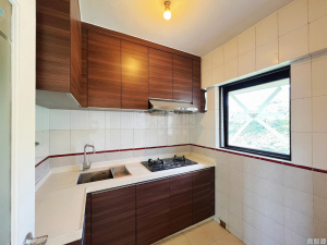 恒麗園 1座 - 28NTS – 香港北部都會區