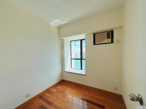 恒麗園 1座 - 28NTS – 香港北部都會區