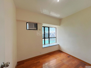 恒麗園 1座 - 28NTS – 香港北部都會區