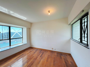 恒麗園 1座 - 28NTS – 香港北部都會區