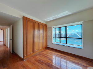 恒麗園 1座 - 28NTS – 香港北部都會區