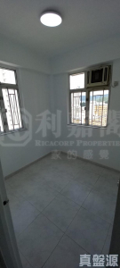 1762009616689b892d-0c3b-49c2-99d3-60d475547c5d.jpeg 葵寶大廈 - 28NTS – 香港北部都會區