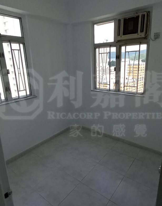 葵寶大廈 - 28NTS – 香港北部都會區