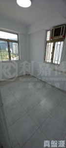 1762009619306c7ebb-5276-474a-a6ed-491758cfe3b5.jpeg 葵寶大廈 - 28NTS – 香港北部都會區