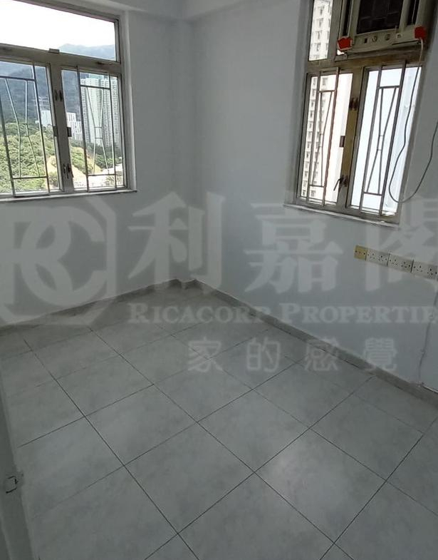 葵寶大廈 - 28NTS – 香港北部都會區