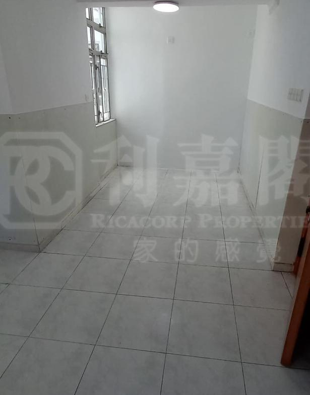 葵寶大廈 - 28NTS – 香港北部都會區