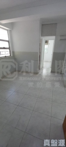 1762009625c660bc49-1028-446e-94e1-8c663624208c.jpeg 葵寶大廈 - 28NTS – 香港北部都會區