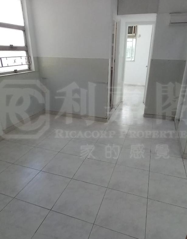 葵寶大廈 - 28NTS – 香港北部都會區