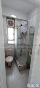 17620096286b26f3cf-5127-4c54-a208-585b11f7c943.jpeg 葵寶大廈 - 28NTS – 香港北部都會區