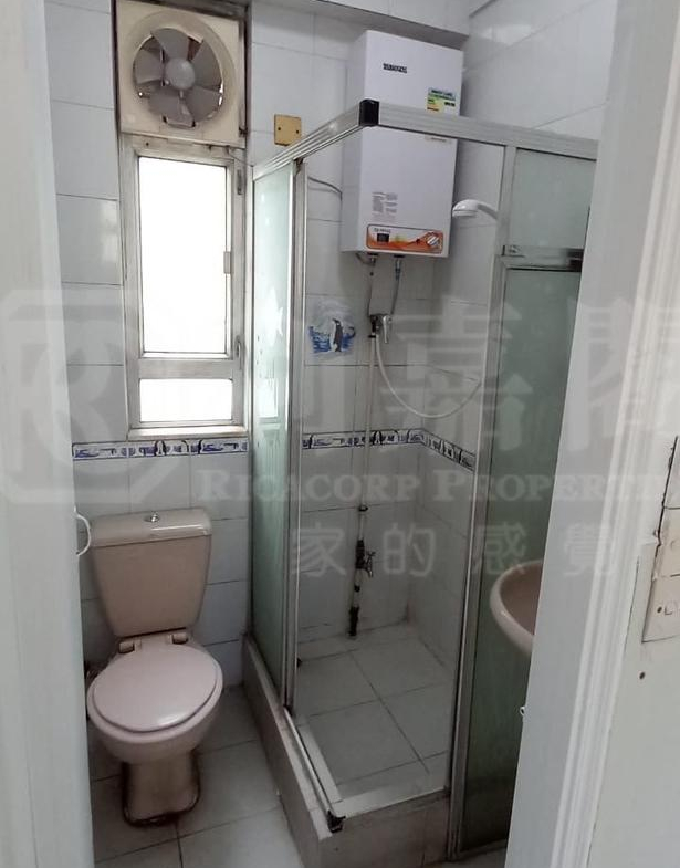 葵寶大廈 - 28NTS – 香港北部都會區