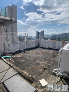 1762009633186b5f63-26a2-4048-a913-f473d40aa6a2.jpeg 葵寶大廈 - 28NTS – 香港北部都會區