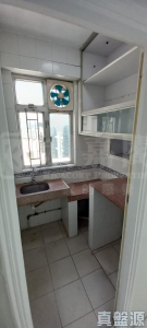 1762009636ae31307e-dddb-4e2a-bb1e-9dbe9e91d607.jpeg 葵寶大廈 - 28NTS – 香港北部都會區