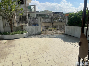 水蕉老圍 - 28NTS – 香港北部都會區