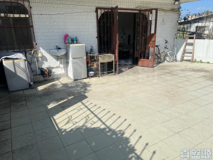 水蕉老圍 - 28NTS – 香港北部都會區