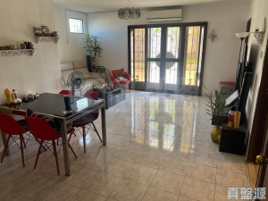 水蕉老圍 - 28NTS – 香港北部都會區