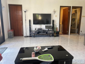 水蕉老圍 - 28NTS – 香港北部都會區