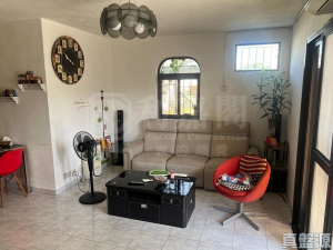 水蕉老圍 - 28NTS – 香港北部都會區