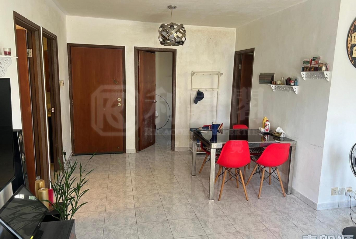 水蕉老圍 - 28NTS – 香港北部都會區