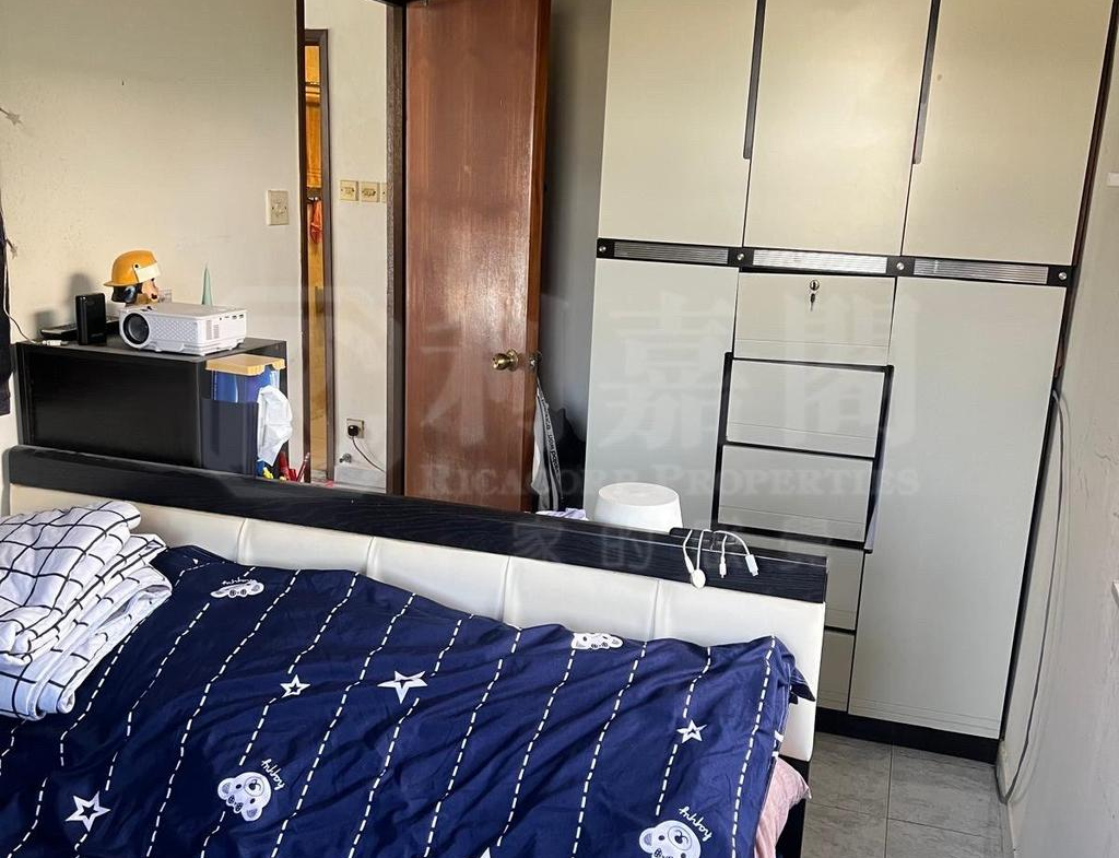 水蕉老圍 - 28NTS – 香港北部都會區