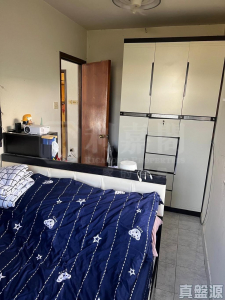 水蕉老圍 - 28NTS – 香港北部都會區