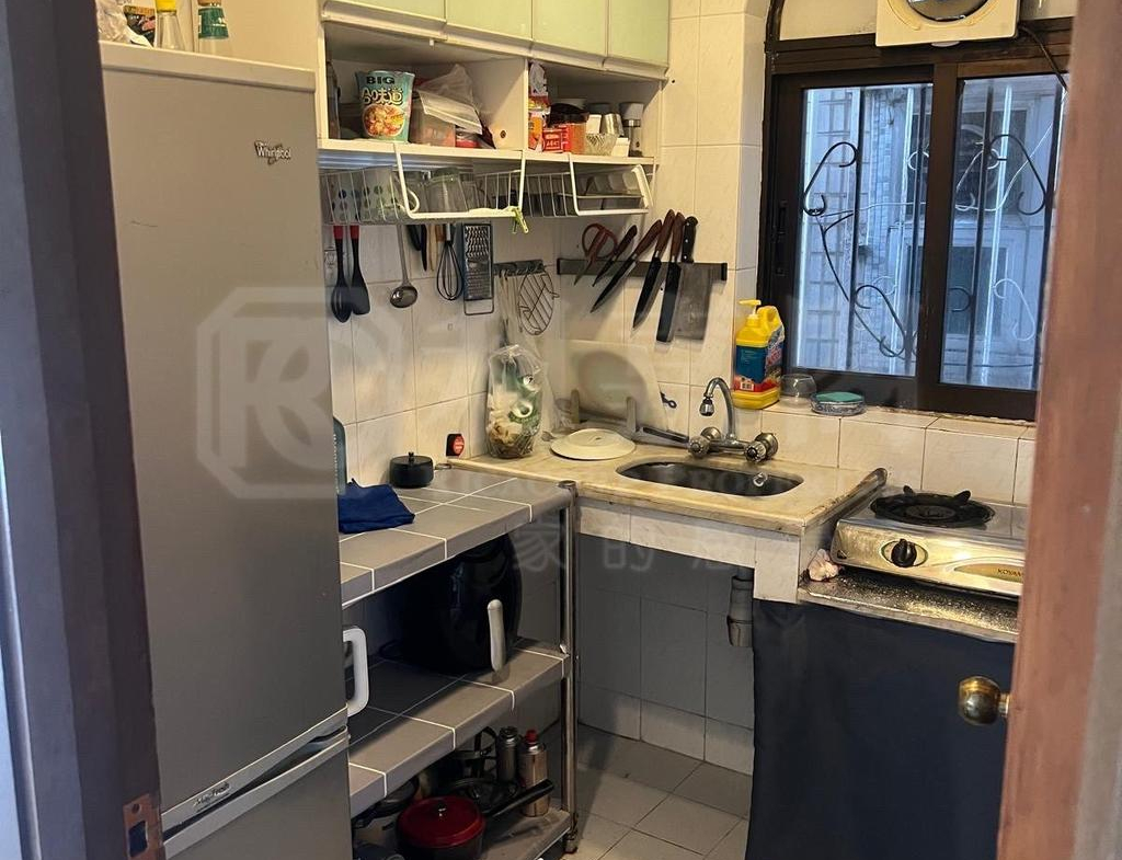 水蕉老圍 - 28NTS – 香港北部都會區