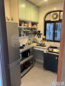 水蕉老圍 - 28NTS – 香港北部都會區