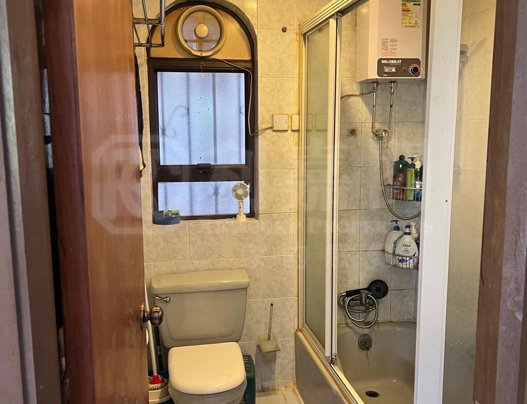 水蕉老圍 - 28NTS – 香港北部都會區