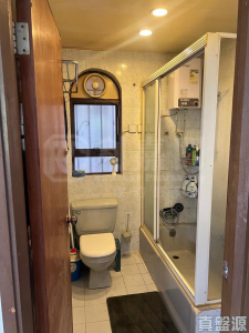 水蕉老圍 - 28NTS – 香港北部都會區