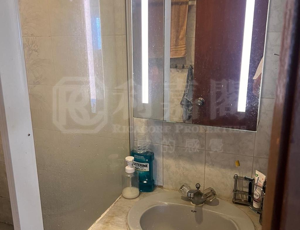 水蕉老圍 - 28NTS – 香港北部都會區