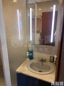 水蕉老圍 - 28NTS – 香港北部都會區