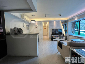 17620098173cdb50b1-816e-4eaf-b740-f1fdd2150243.jpeg 蔚景花園 - 28NTS – 香港北部都會區