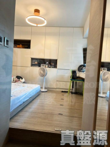 17620098197690463b-4758-4756-8203-92e4dca545e0.jpeg 蔚景花園 - 28NTS – 香港北部都會區