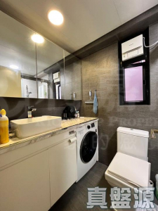 1762009827f0fde953-aae9-4b1e-a739-b042ead3fd94.jpeg 蔚景花園 - 28NTS – 香港北部都會區