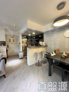 1762009835f8822fdf-ec47-47d0-9f25-b25724480d57.jpeg 蔚景花園 - 28NTS – 香港北部都會區