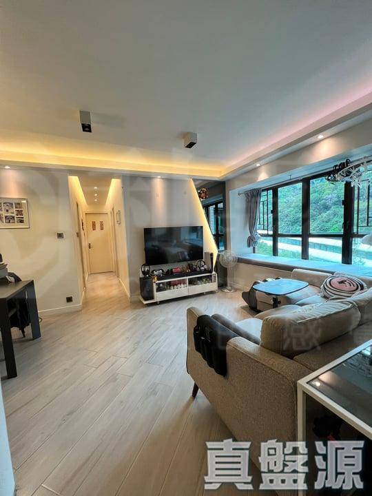 蔚景花園 - 28NTS – 香港北部都會區