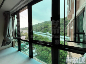 1762009843f1fcd154-a4a7-42a3-a1a6-a8c986c336aa.jpeg 蔚景花園 - 28NTS – 香港北部都會區